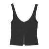 Kernemilk Wondertop Black