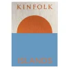 Kinfolk Islands