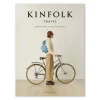 Kinfolk Travel