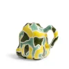 &Klevering Jug-A-Vase Small Multicolor