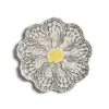 &Klevering Plate Oyster Multicolor
