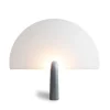 KLONG Pavo Table Lamp Grey