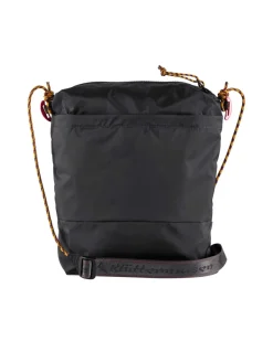 Klättermusen Algir Multislots Bag Raven