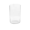 Koia Objects Highball 003 Glass 4-Pack Clear