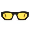Komono Alpha Black Sunshine