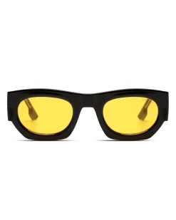 Komono Alpha Black Sunshine