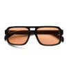 Komono Falcon Black Sunset