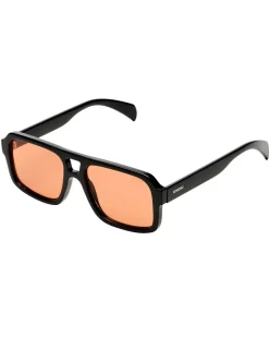 Komono Falcon Black Sunset