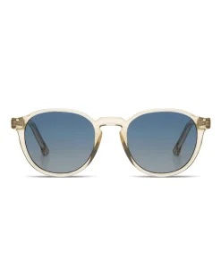 Komono Liam Blue Sands