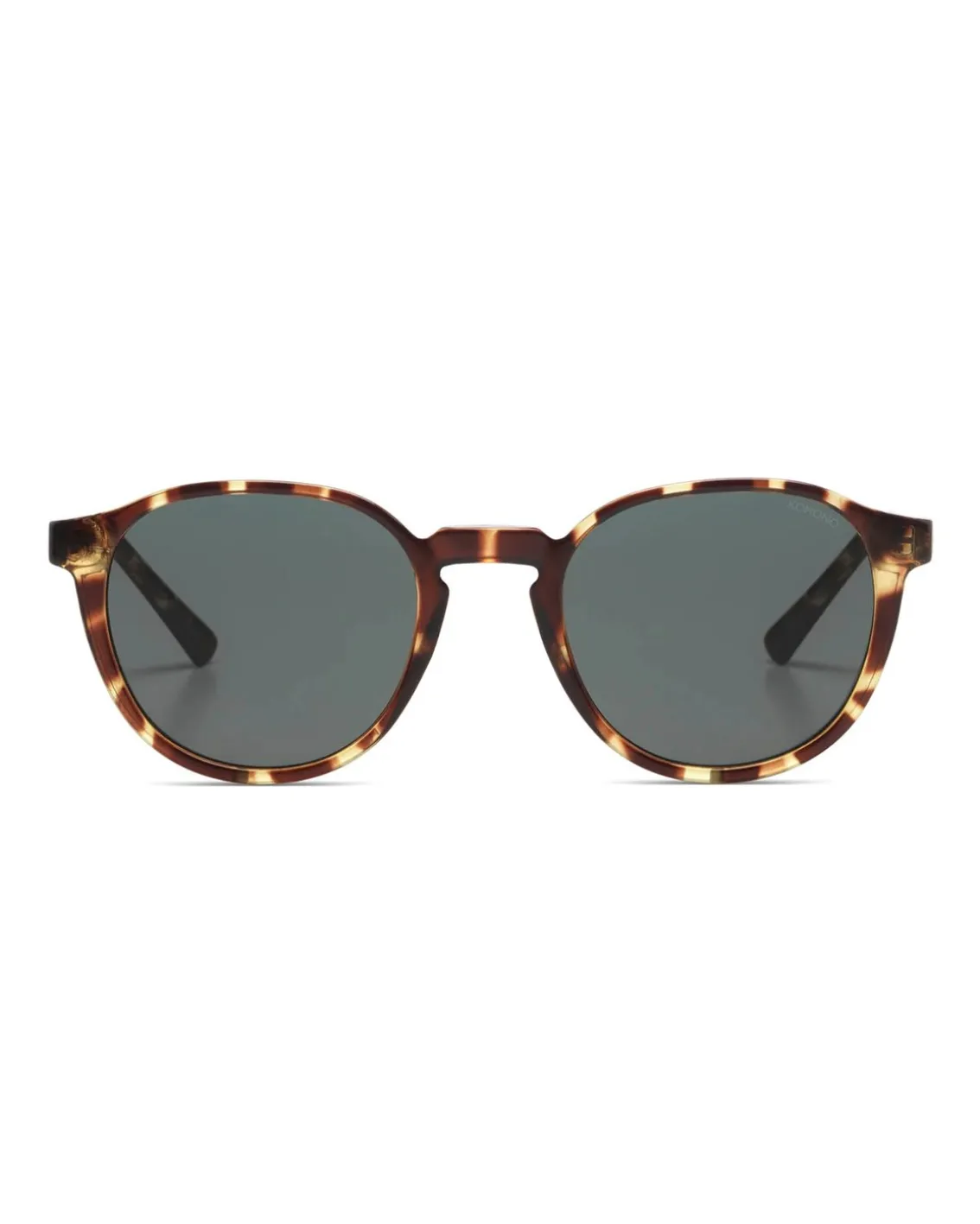 Komono Liam Tortoise