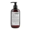 L:a Bruket 287 Body Lotion Angelica