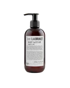 L:a Bruket 287 Body Lotion Angelica