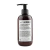 L:a Bruket 093 Body Lotion Bergamot/Patchouli