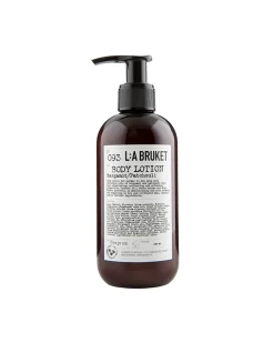 L:a Bruket 093 Body Lotion Bergamot/Patchouli