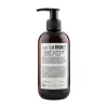 L:a Bruket 193 Body Lotion Grapefruit Leaf