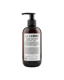 L:a Bruket 193 Body Lotion Grapefruit Leaf