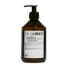 L:a Bruket 076 Dishwashing Soap Lemongrass/Rosemary