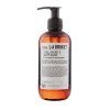 L:a Bruket 069 Hand & Body Wash Lemongrass