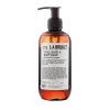 L:a Bruket 071 Hand & Body Wash Wild Rose