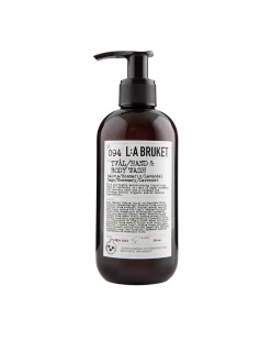 L:a Bruket 094 Hand & Body Wash Sage/Rosemary/Lavender