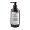 L:a Bruket 104 Hand & Body Wash Bergamot/Patchouli