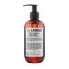 L:a Bruket 194 Hand & Body Wash Grapefruit Leaf