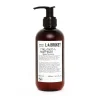 L:a Bruket 222 Hand & Body Wash Spruce