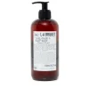 L:a Bruket 242 Hand & Body Wash Elder