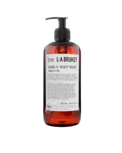 L:a Bruket 286 Hand & Body Wash Angelica