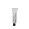 L:a Bruket 288 Hand Cream Angelica