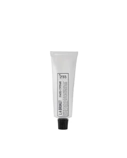 L:a Bruket 288 Hand Cream Angelica