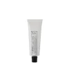 L:a Bruket 102 Hand Cream Bergamot/Patchouli