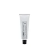 L:a Bruket 244 Hand Cream Elder