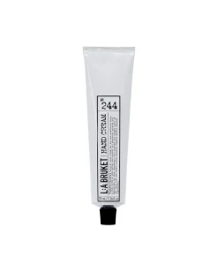 L:a Bruket 244 Hand Cream Elder