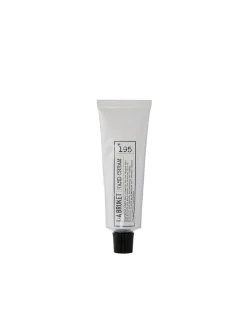 L:a Bruket 195 Hand Cream Grapefruit Leaf
