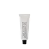 L:a Bruket 159 Hand Cream Lemongrass