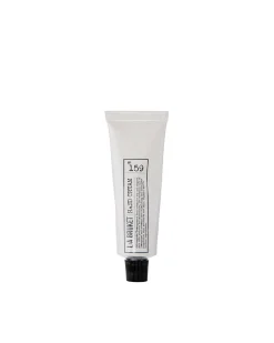 L:a Bruket 159 Hand Cream Lemongrass