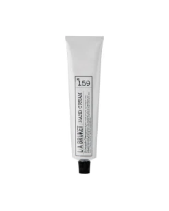 L:a Bruket 159 Hand Cream Lemongrass