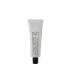 L:a Bruket 092 Hand Cream Sage/Rosemary/Lavender