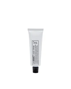 L:a Bruket 221 Hand Cream Spruce