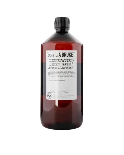 L:a Bruket 068 Linen Water Lavender