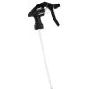 L:a Bruket 084 Linen Water Spray Top