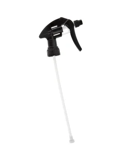 L:a Bruket 084 Linen Water Spray Top