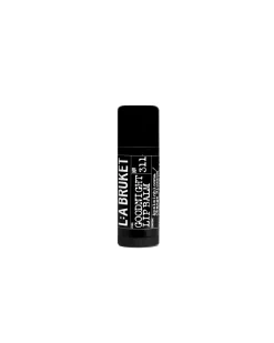 L:a Bruket 311 Lip Balm Good Night