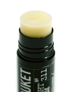 L:a Bruket 311 Lip Balm Good Night
