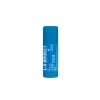 L:a Bruket 309 Lip Balm SOS