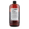 L:a Bruket 069 Refill Hand & Body Wash Lemongrass