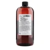 L:a Bruket 071 Refill Hand & Body Wash Wild Rose