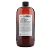 L:a Bruket 094 Refill Hand & Body Wash Sage/Rosemary/Lavender