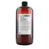 L:a Bruket 194 Refill Hand & Body Wash Grapefruit Leaf